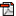 acrobat image