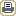 Print Icon